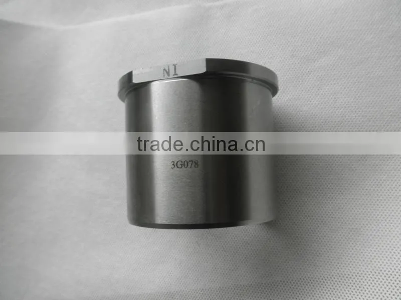 311-122-20 Bitzer BUS Air Compressor Cylinder Liner