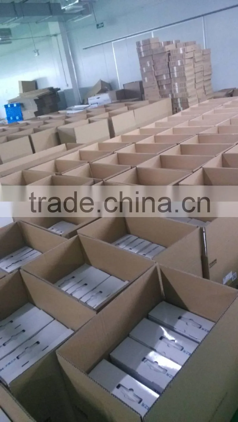 ultrathin super slim panel 30*120cm 30w residencial led panel light