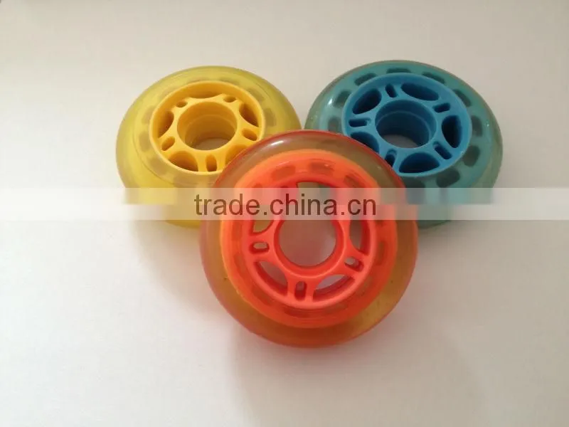 skate wheel