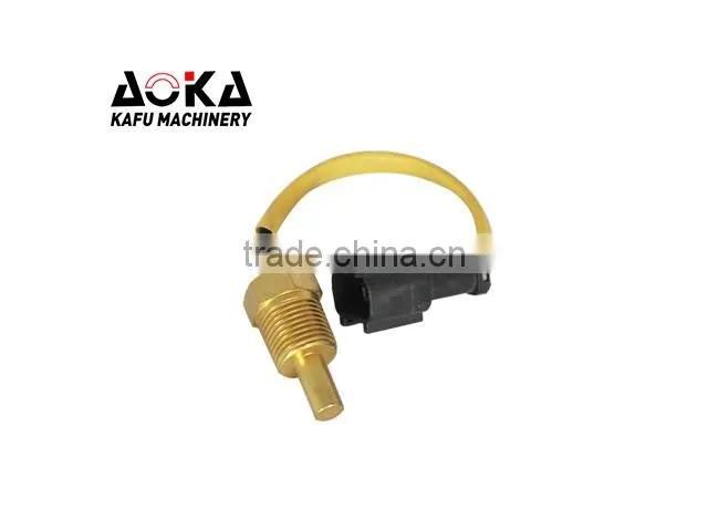 Hotsale Excavator Water Flow Sensor PC200-6 PC220-6 7861-92-3380