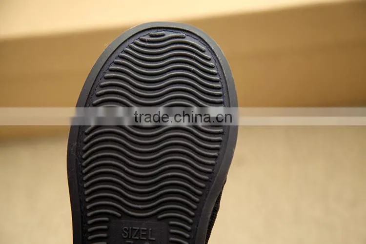 Wholesale summer style cheap newborn baby shoes