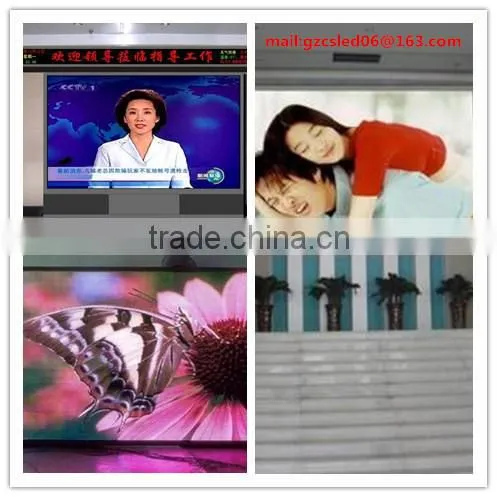 p3 smd led display indoor/ p3led display modules/ video indoor smd led billboard p3 advertising