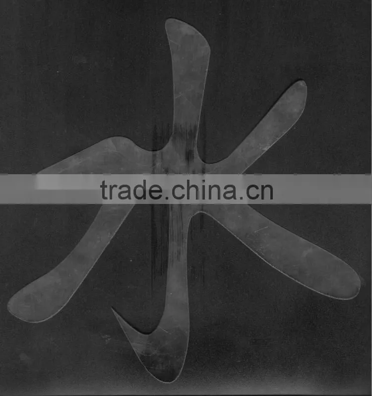 cnc High Definition Plasma Cutting Machine TJ-1212
