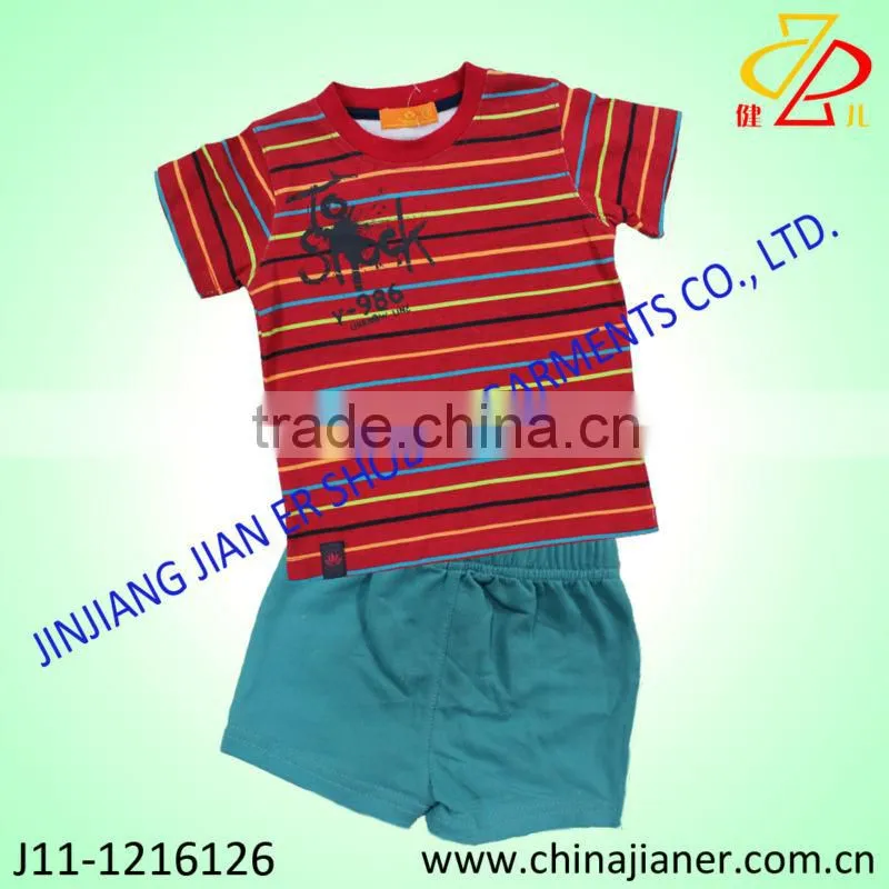 child wear new fashion 2014