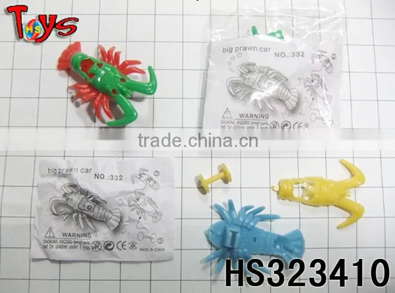 factory direct price top sale kids diy crafts