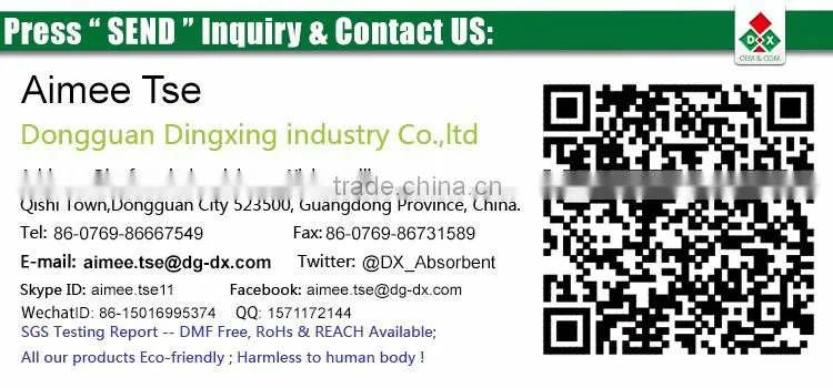 Home Use CaCl2 Moisture Absorber Interior Dehumidifiers