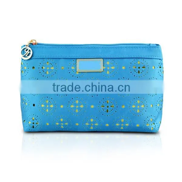 Makeup Bag Custom