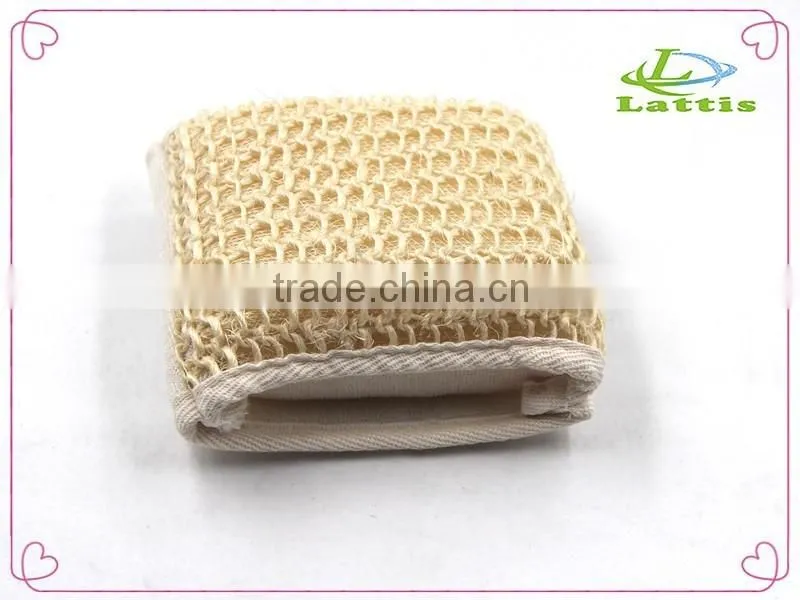 Hardest morocco kesse scrub mitt hammam bath gloves,Wave Bath Glove ,Massage Bath Gloves