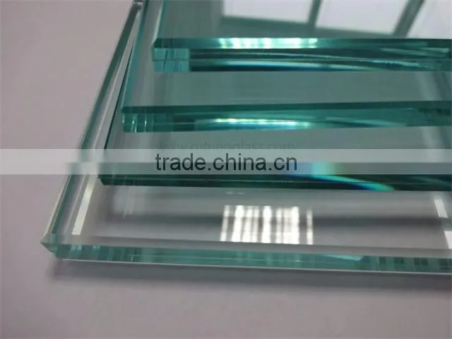 10mm tempered glass office doors price per square meter