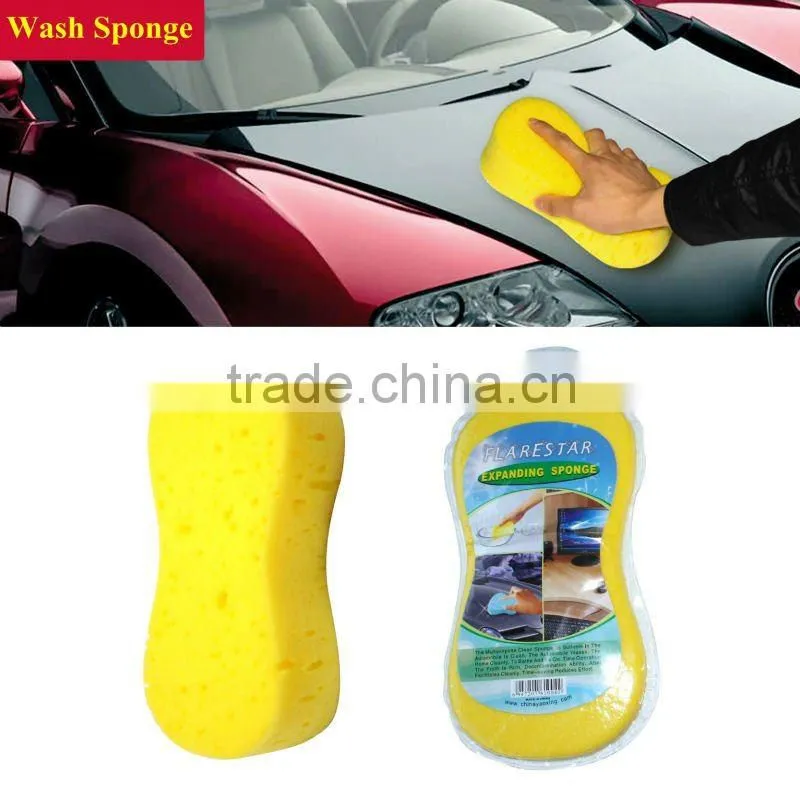 Chenille Car cleaning gloves /car wash gloves/Car wash mitt