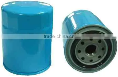 Automotive Oil Filter 15208-h8911