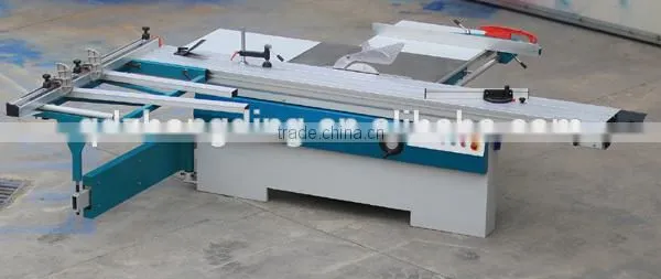 Door Lock Hole slot mortising drilling machine