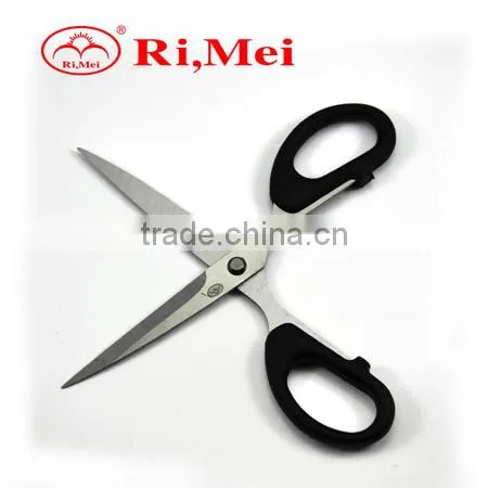 good quality home scissors ,plastic professional tailor scisscors