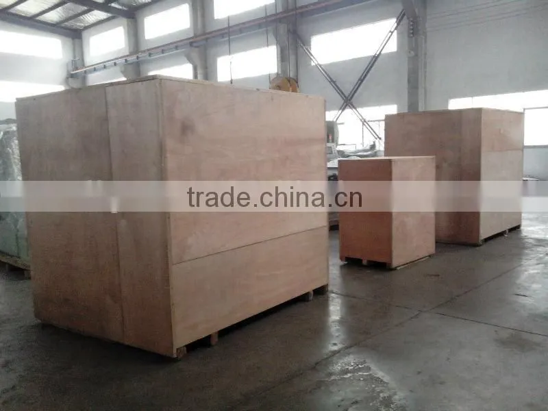 Metal Can Seamer Machine