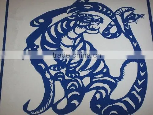 print & cut plotter/sticker cutting plotter/paper cutting plotter