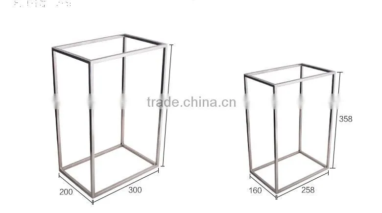 table display rack tie rack display racks series