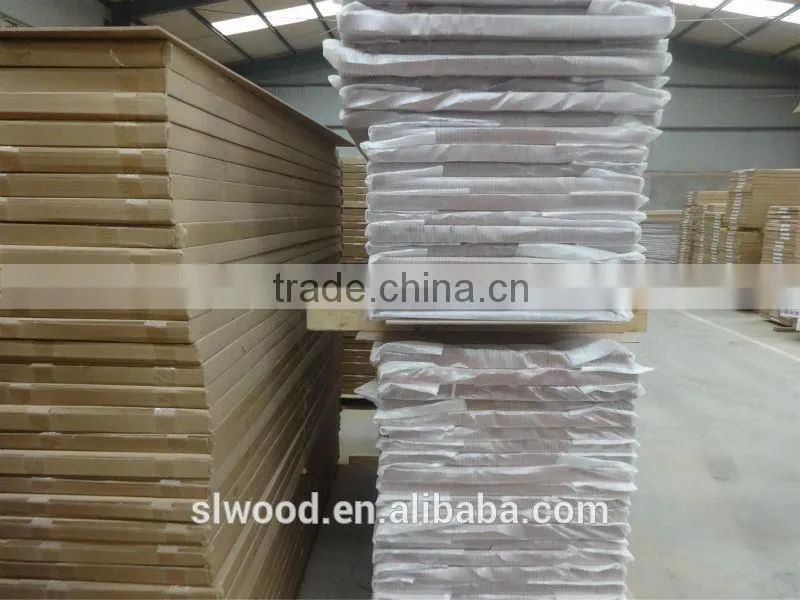 interior door with high quality