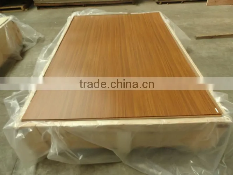 white high pressure laminate hpl sheet