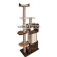 Cat Tree Cat Craft plush Cat product