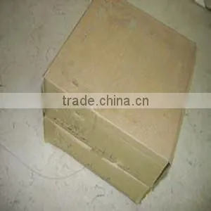 358109C China Manufacturer High quality thrust roller bearing