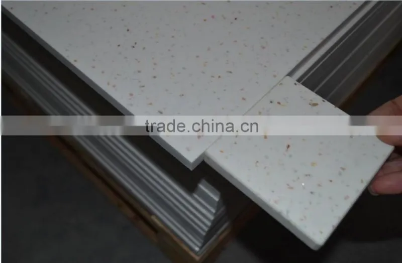 New Artificial Stone Acrylic Solid surface sheets, solid surface countertop slabs,
