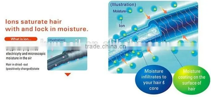 beard comb lice comb plastic electric comb