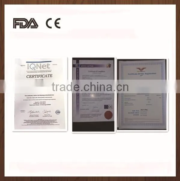 2016 Wholesale Custom Optical Shampoo&Wood Glasses customized Logo for All Ages