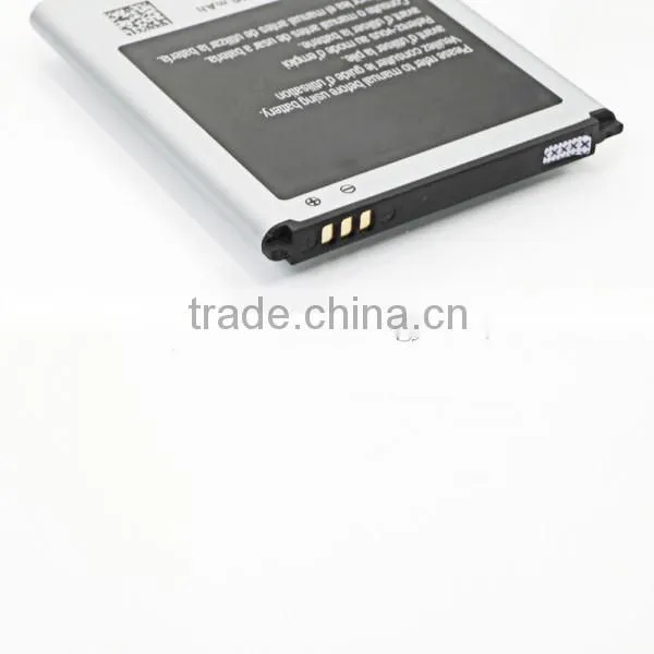 1700mAh 3.8V Replacement Battery for Samsung M950 S7710 Battery