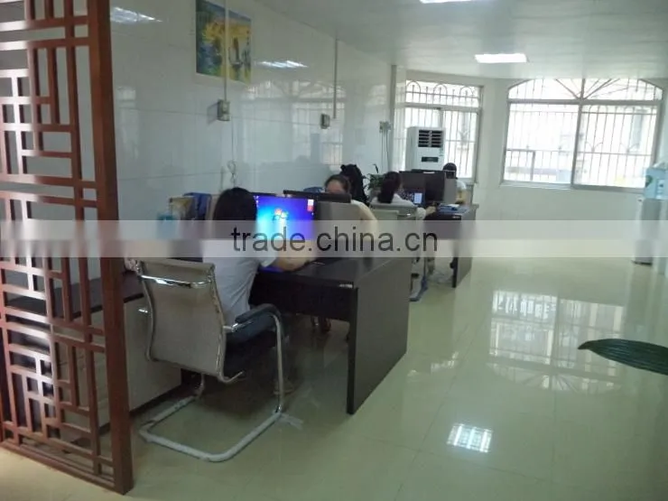 Jinchengjiang Xinxing Cocoon Silk Co., Ltd. company overview - view 3