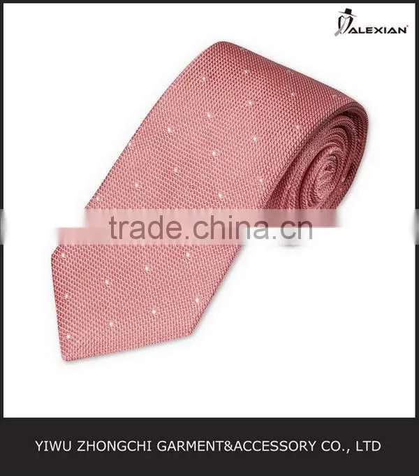 tie for men latest design