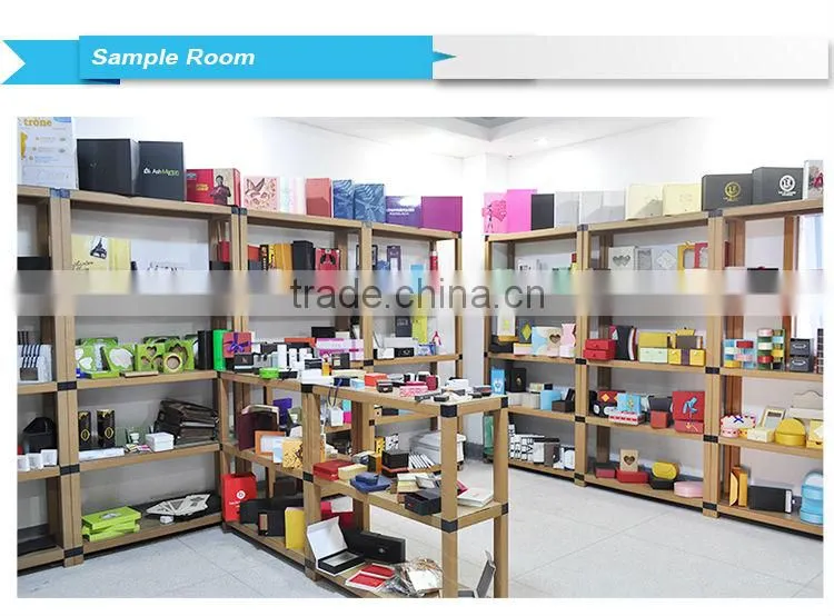 large paper shopping bags/paper shopping bag/shopping paper bag