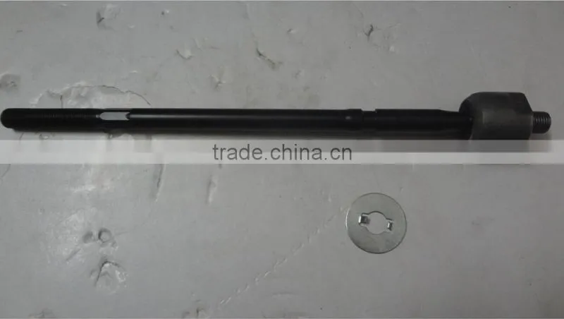 High Quality Toyota Tie Rod End 45503-29365