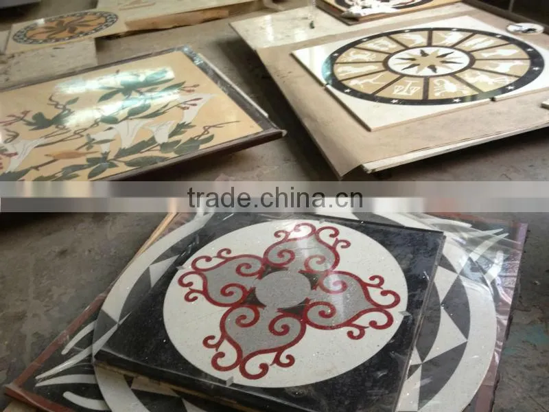 No-radiation Artificial Quartz Wall Cladding,Floor Tiles Quartz Stone