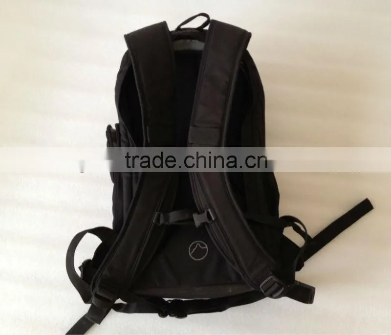 waterproof digital camera backpack