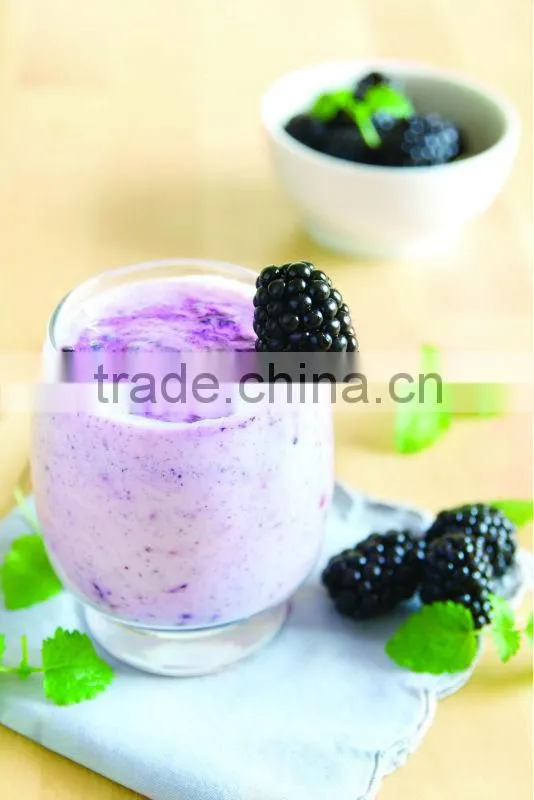 7 glass jar yogurt maker