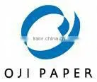 3-Channel ECG Paper / 63mm*30m