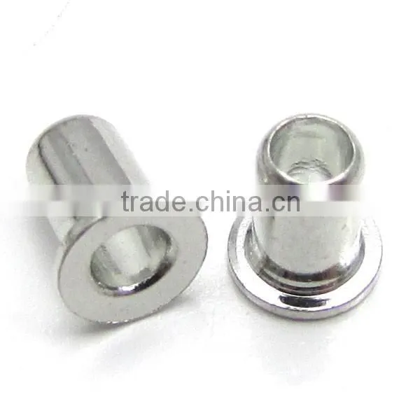 wholesale stainless steel 8mm solid copper rivets