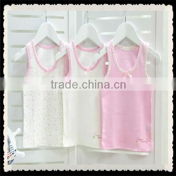girl T-shirt