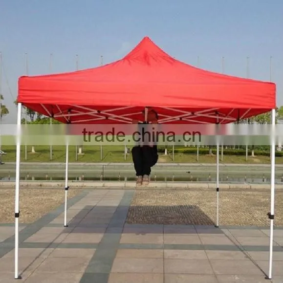 light tent, promotional display tent,promotional folding tent