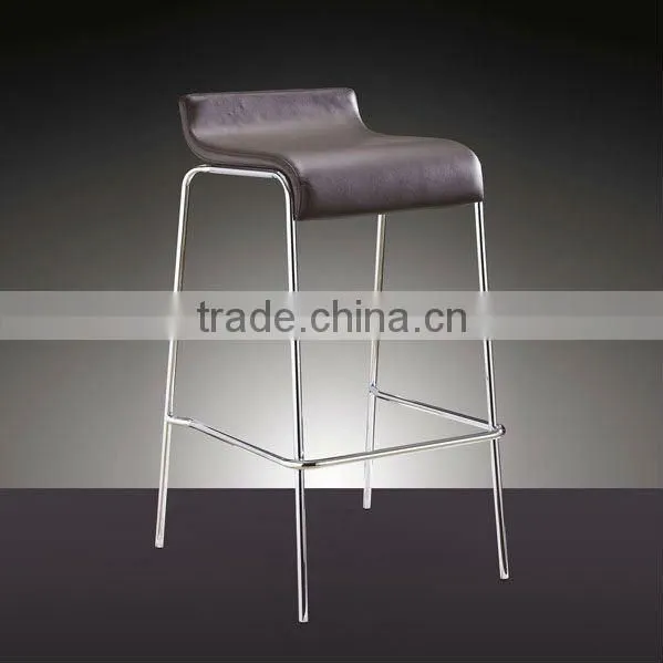 durable metal viete barstool