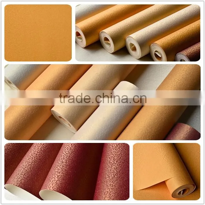 3d background wallpaper for TV wall