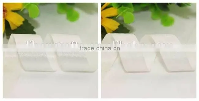 2016 Wholesale Special Grosgrain Ribbon