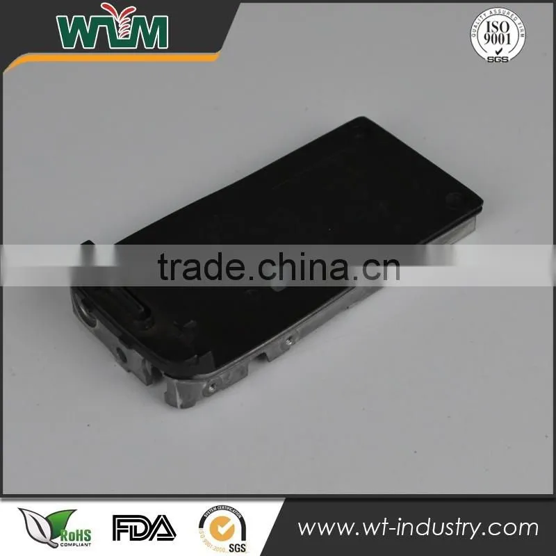Die Cast Mould for Mobile Phone Housing manufacturer in Shenzhen