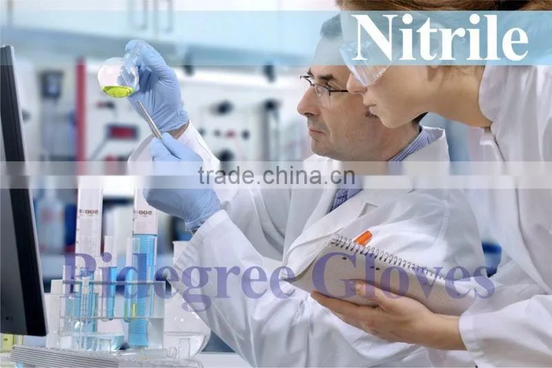 Examination gloves malaysia surgical latex glove