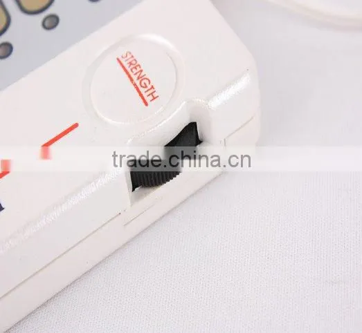 shock wave therapy equipment