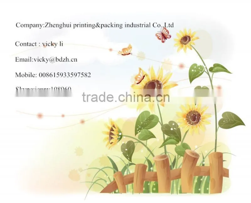 pharmaceutical packing blister service