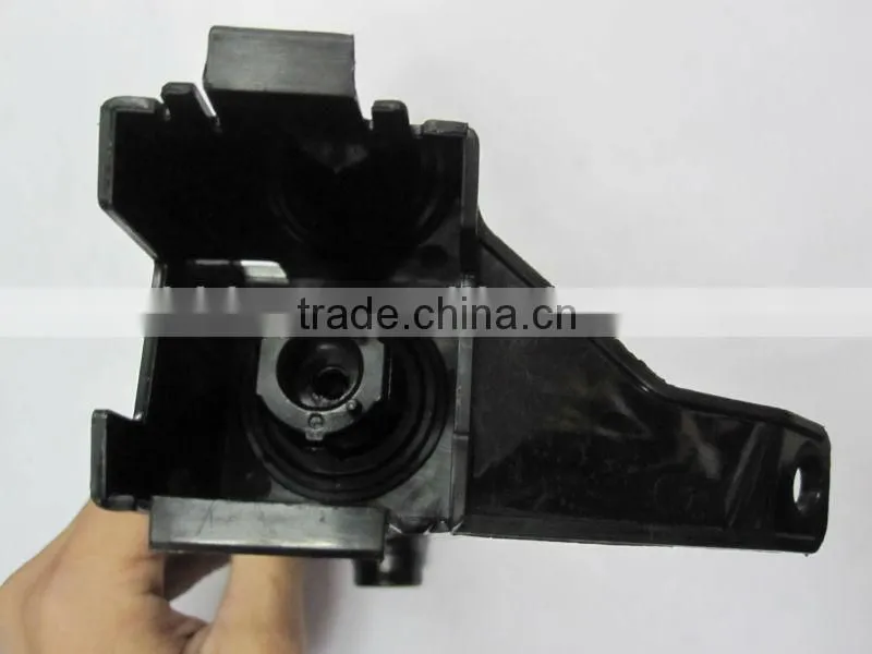 Auto headlamp washer nozzle for toyota for reiz OEM 85208-50021 LH