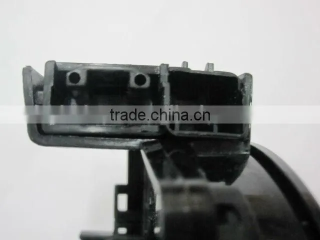 Steering wheel hairspring 84306-0D020 for Reiz and highlander