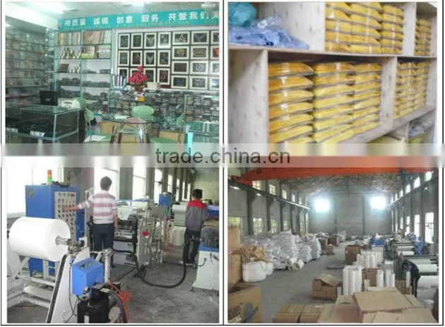 Cheap custom metal sticker/decorative sticker/nameplate/trademark