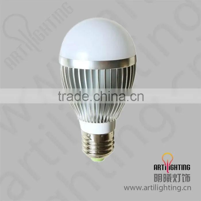 Fashion Style led light bulb manufacturers china